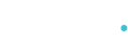 Surety