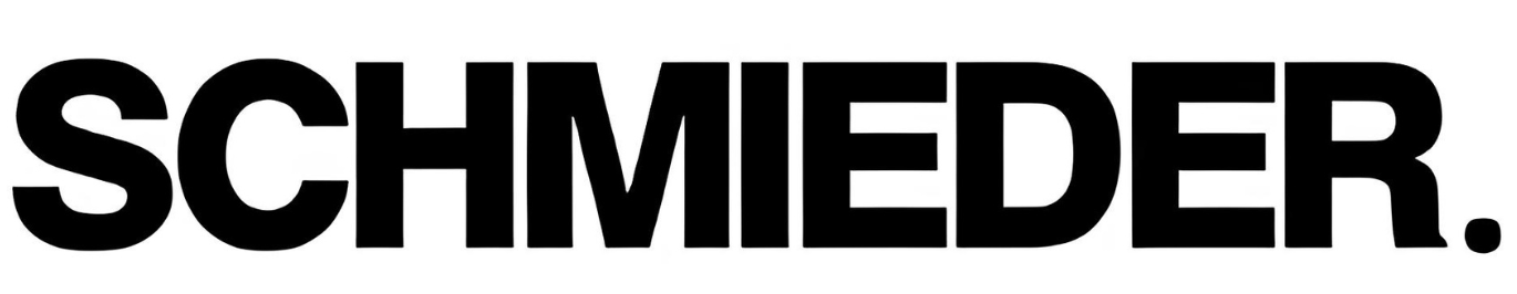 Schmieder Immobilienfotografie