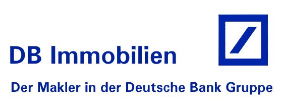 Logo_DB-Immobilien
