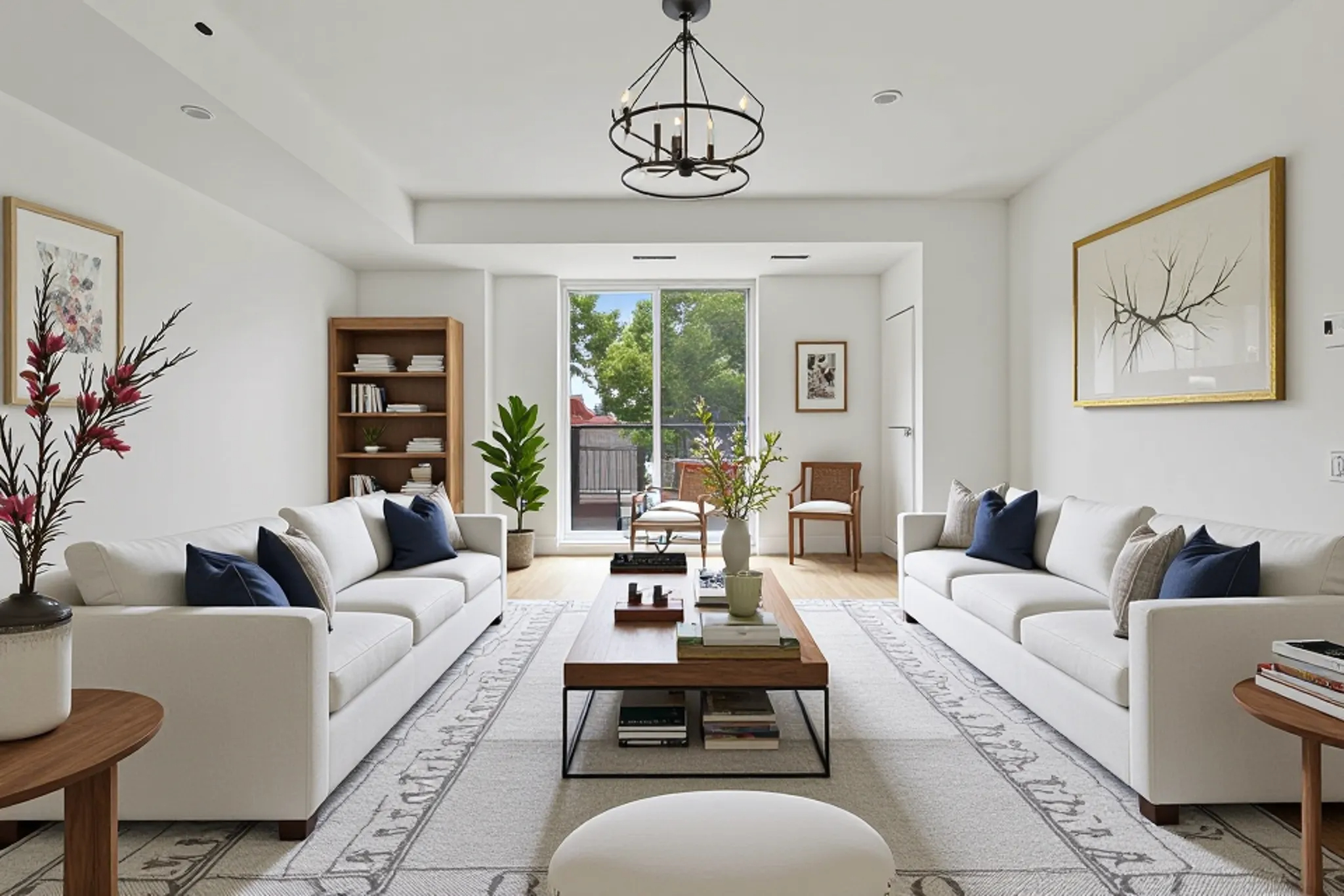 collov-ai_20250822121816_kucqwv