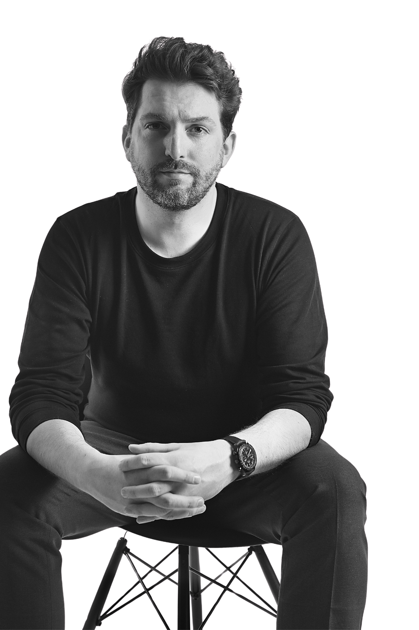 Robert Schmieder – professioneller Immobilienfotograf in Hamburg